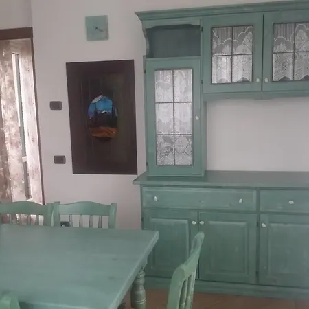 Il Tempo Sospeso Usmate Velate