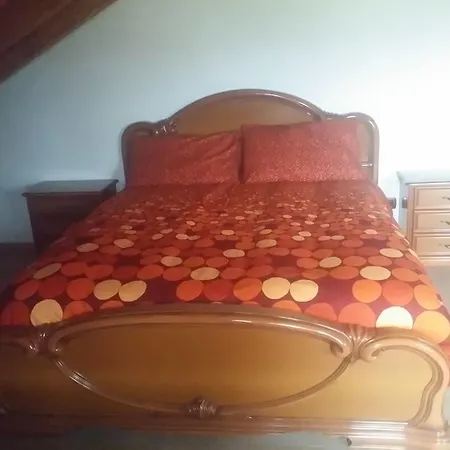 Il Tempo Sospeso *